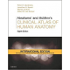 Mcminn and abrahams clinical atlas of human anatomy